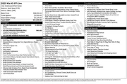 $26490 : Kia K5 2023 GT-Line 4dr Seda thumbnail