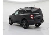 $32998 : Ford Bronco Sport 2024 AWD B thumbnail