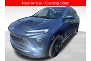 $23944 : Buick Encore GX 2025 Sport T thumbnail