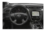 $17984 : 2021 Murano S thumbnail