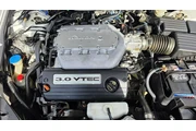 $5999 : 2005 Accord thumbnail