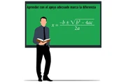 Clases de matemáticas y física thumbnail