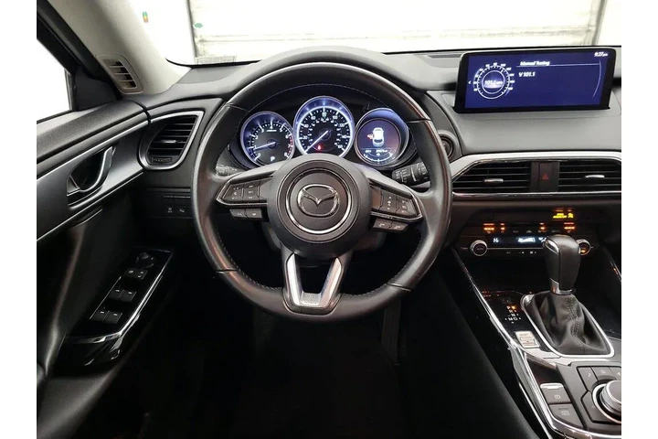 $24998 : Mazda CX-9 2022 AWD Sport 4d image 10