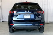 $21192 : Mazda CX-5 2024 AWD 2.5 S Se thumbnail