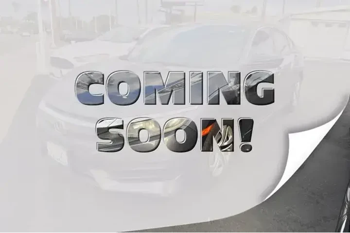 $11750 : Honda Civic 2016 LX 4dr Seda image 1