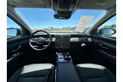 $27876 : Hyundai TUCSON Plug-in Hybri thumbnail