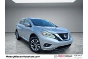 Nissan Murano 2016 S 4dr SUV en Houston