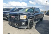 $14995 : GMC Sierra 1500 2015 4x2 Bas thumbnail