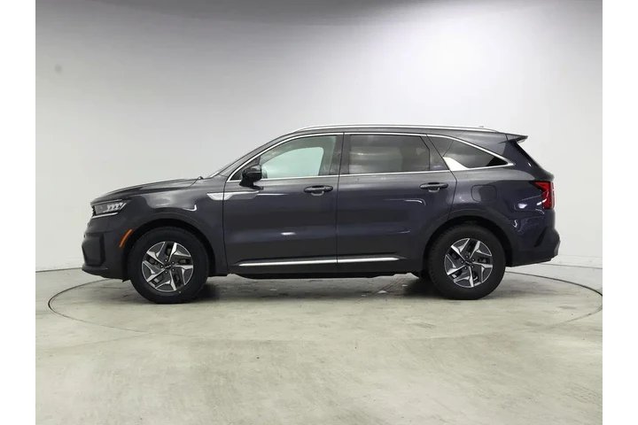 $27998 : Kia Sorento Hybrid 2023 EX 4 image 3