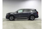 $27998 : Kia Sorento Hybrid 2023 EX 4 thumbnail
