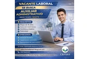 Trabajo remoto | Medio Tiempo en Bogota