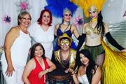 Hora Loca Miami para Eventos! en Fort Lauderdale