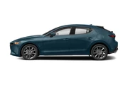 $21988 : Mazda Mazda3 Hatchback 2020 thumbnail