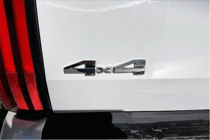 $38281 : Toyota Tundra 2022 4x4 Limit image 8