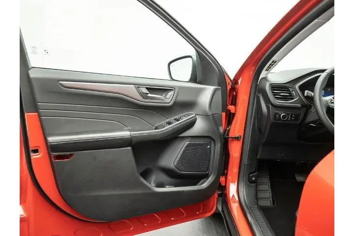 $23600 : Ford Escape 2024 Active 4dr image 9