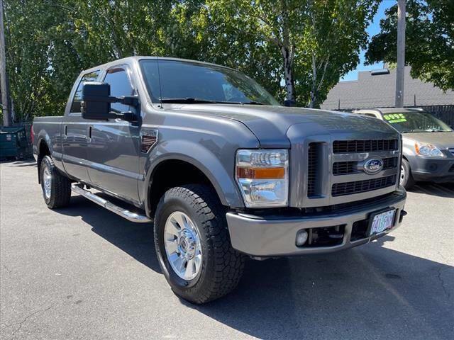 $19949 : 2008 F-350 Super Duty image 3