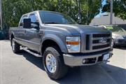 $19949 : 2008 F-350 Super Duty thumbnail