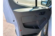 $23995 : 2020 FORD TRANSIT 250 CARGO V thumbnail