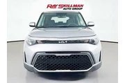 Kia Soul 2024 LX 4dr Crossov en Indianapolis