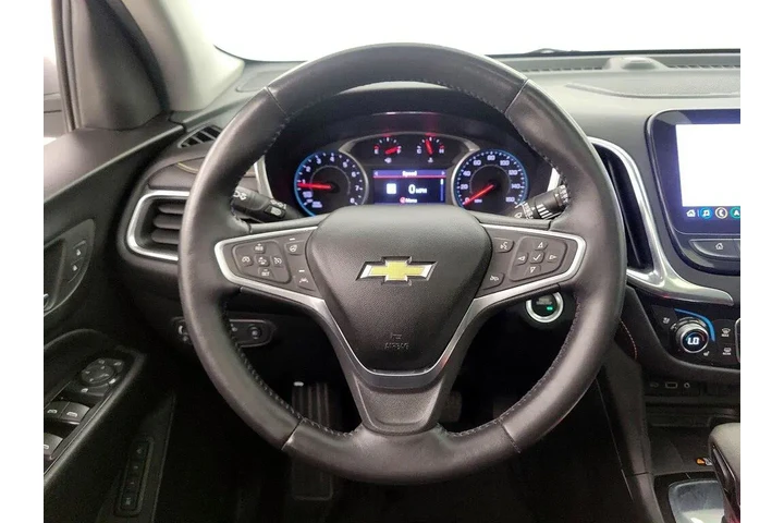 $21998 : Chevrolet Equinox 2022 Premi image 10