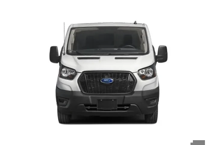$31009 : Ford Transit 2023 250 3dr SW image 4