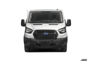 $31009 : Ford Transit 2023 250 3dr SW thumbnail