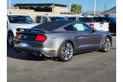 $22500 : Ford Mustang 2021 EcoBoost 2 thumbnail