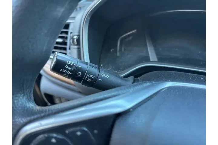 $26341 : Honda CR-V 2022 EX 4dr SUV image 8