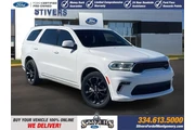 Dodge Durango 2022 SXT 4dr S en Albany