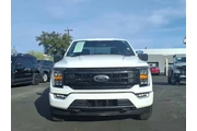 $36394 : Ford F-150 2022 4x4 XLT 4dr thumbnail