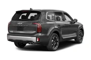 Kia Telluride 2023 AWD SX X- thumbnail
