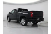 $28998 : Chevrolet Silverado 1500 202 thumbnail