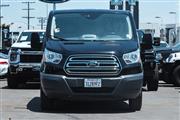 2018 Transit Van T-150 Low Ro thumbnail