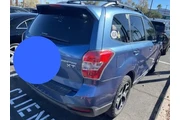 $11998 : Subaru Forester 2015 AWD 2.0 thumbnail
