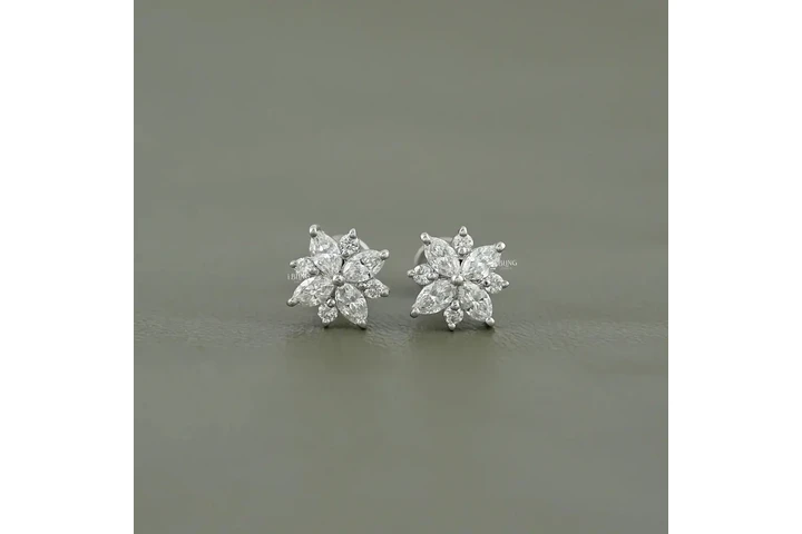 Iblingjewels image 2