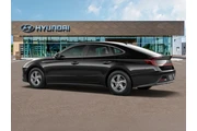 $18988 : Hyundai SONATA 2023 SE 4dr S thumbnail