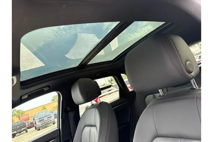 $21900 : Audi Q3 2020 AWD quattro S l image 7