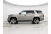 $38998 : Chevrolet Tahoe 2017 4x2 Pre thumbnail