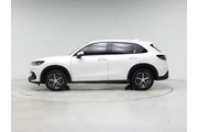 $23998 : Honda HR-V 2023 EX-L 4dr Cro thumbnail