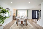 $1800 : Santa Ana - Home Available thumbnail