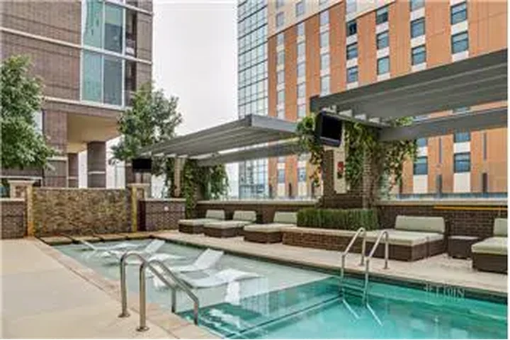 $3270 : Rental property with 2 bedro image 6