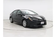 Toyota Corolla 2023 LE 4dr S en Modesto