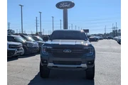 $35995 : Ford Ranger 2024 4x4 XLT 4dr thumbnail