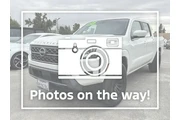 Nissan Frontier 2023 4x2 S 4 en Bakersfield