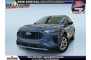 Ford Escape 2024 Active 4dr