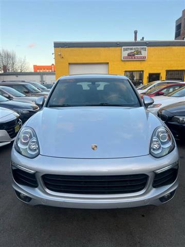 $18999 : 2016 Cayenne image 7