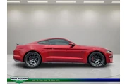 $39598 : Ford Mustang 2020 GT 2dr Fas thumbnail