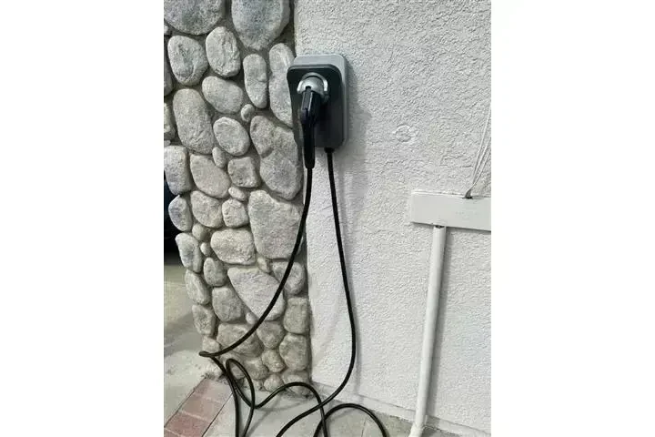 SAUL'S ELECTRICAL SERVICE image 7