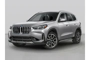 BMW X1 2024 AWD xDrive28i 4d en Albany