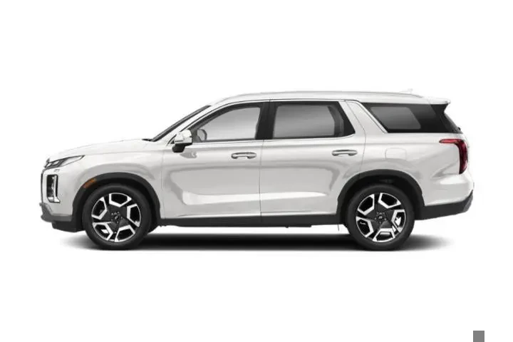 $35990 : Hyundai PALISADE 2024 Limite image 3